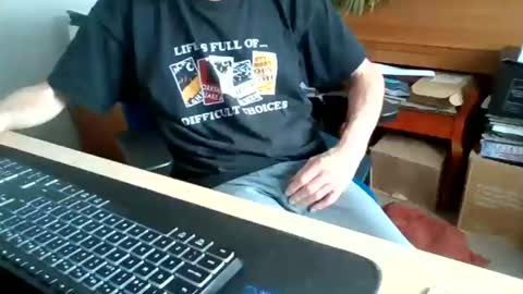 petitwilly online show from 06.15.26
