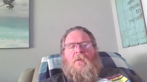 petman1968 online show from 09.12.25