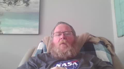 petman1968 online show from 09.13.25