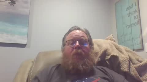 petman1968 online show from 09.17.25