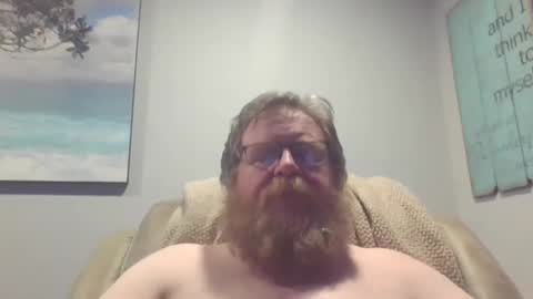 petman1968 online show from 09.18.25