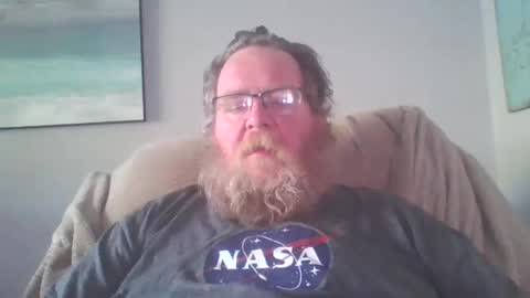 petman1968 online show from 09.20.25