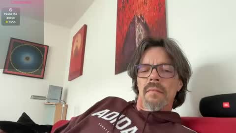petmario online show from 05.19.26