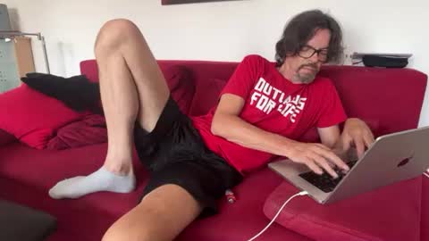 petmario online show from 08.02.26