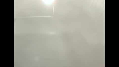 petrol63102 online show from 02.14.26