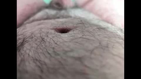 petrol63102 online show from 02.15.26