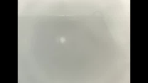 petrol63102 online show from 02.23.26