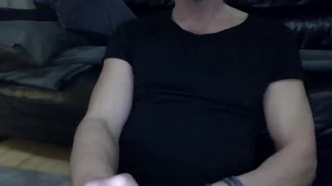 Petro online show from 12.08.24