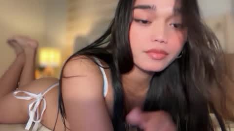 Ur Sexy Karla online show from 05.18.26