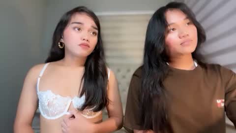 Ur Sexy Karla online show from 05.20.26