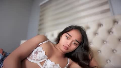 Ur Sexy Karla online show from 05.21.26