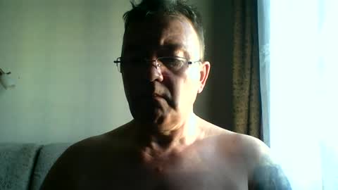Longbow online show from 06.21.26