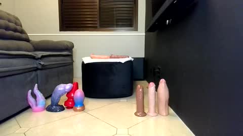 petsexboy online show from 06.02.26