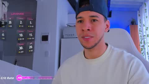 Petter  Coleman online show from 01.18.26