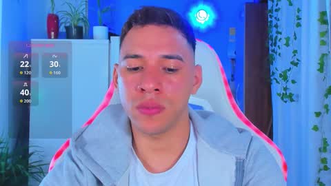 Petter  Coleman online show from 02.19.26