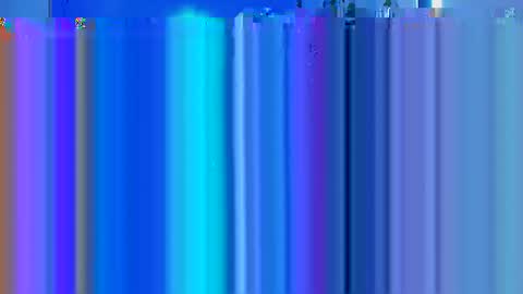 Petter  Coleman online show from 04.18.26