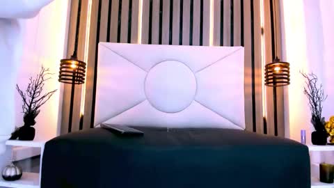 petter hotman online show from 02.25.26