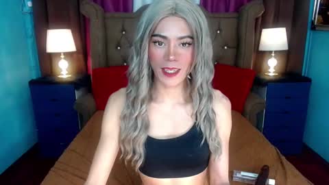 Jim online show from 01.23.25