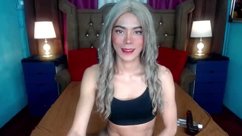 Jim online show from 01.23.25