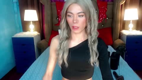 Jim online show from 02.16.25