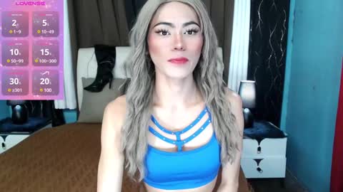 Jim online show from 02.17.25