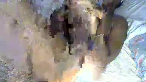 pettite_cora1 online show from 05.13.26