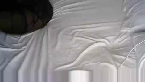 pettite_cora1 online show from 06.02.26