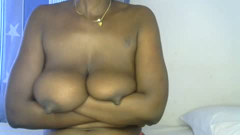 pettite_cora1 online show from 07.19.26