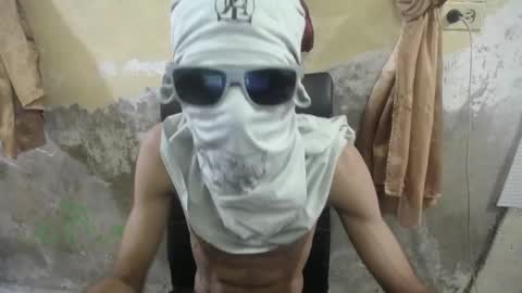 petty_boy777 online show from 01.12.26