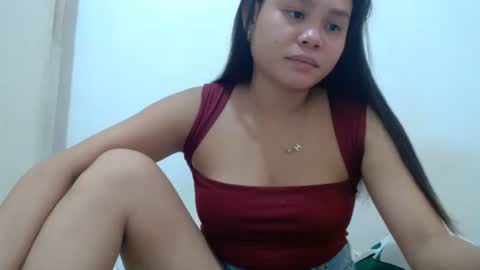 petty_yumii online show from 05.30.26