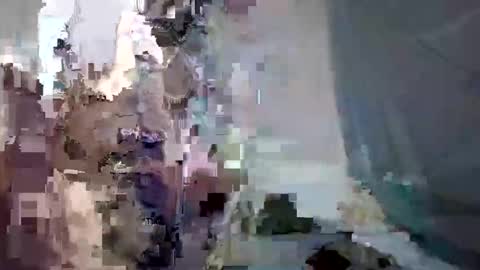 Snapshot of pettypretty353463 chatting on 10.19.25 sweet lady online show from 10.19.25