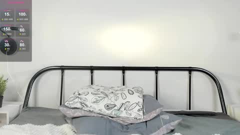 Kate online show from 03.03.25