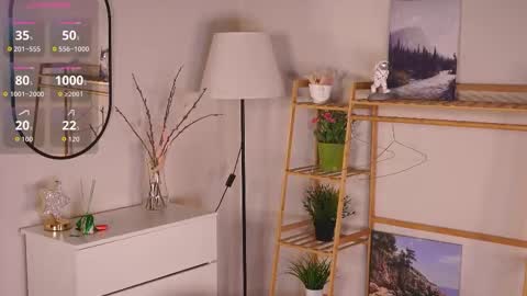 Kate online show from 03.17.26