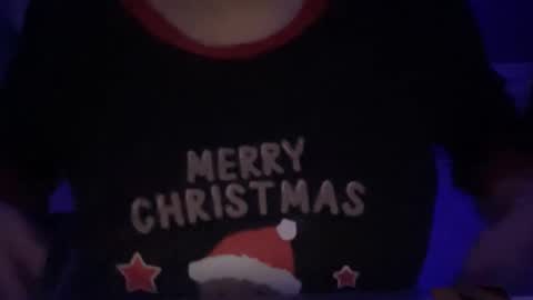 peular online show from 01.09.26