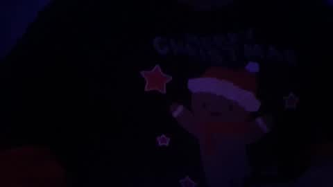 peular online show from 02.05.26