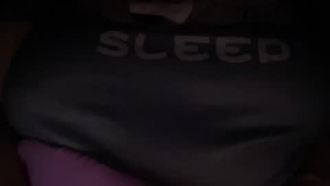 peular online show from 04.25.26