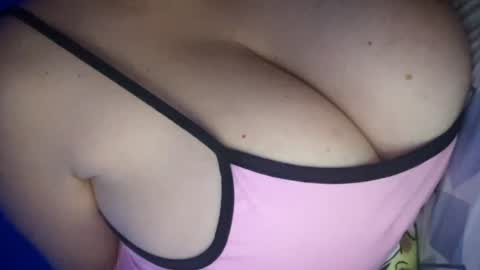 peular online show from 06.20.26