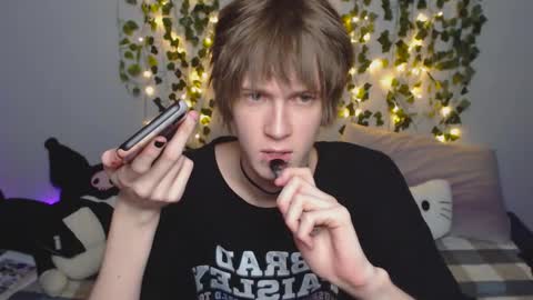 soren online show from 02.07.26