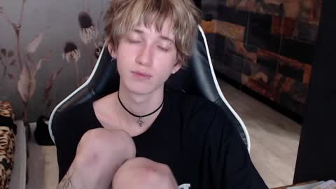 soren online show from 03.18.26