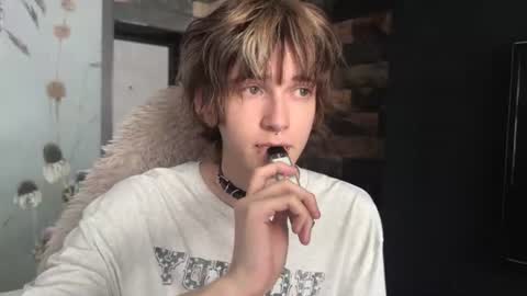 soren online show from 06.27.26
