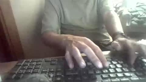 peyo873996 online show from 04.22.26