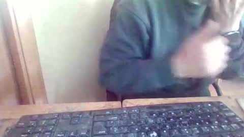 peyo873996 online show from 04.25.26