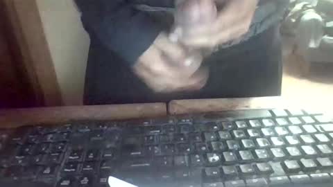 peyo873996 online show from 04.26.26