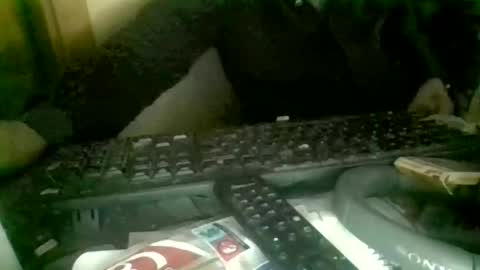 peyo873996 online show from 05.11.26