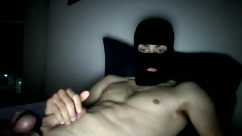 Snapshot of peyton833 chatting on 04.01.26 peyton833 online show from 04.01.26