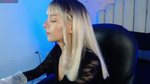 Peyton online show from 09.30.25