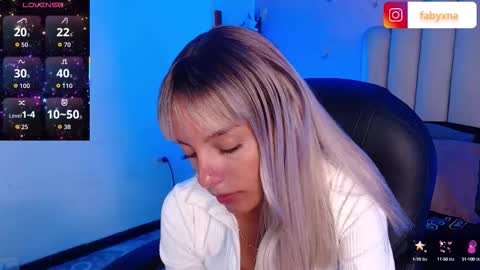 Peyton online show from 10.01.25