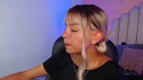 Peyton online show from 10.02.25