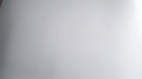 Snapshot of peyton_wat20 chatting on 02.07.25 peyton_wat20 online show from 02.07.25