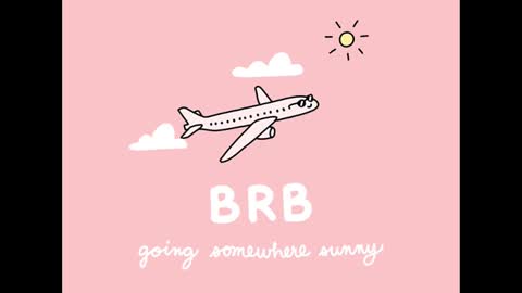 Snapshot of peyton_wat20 chatting on 09.26.25 peyton_wat20 online show from 09.26.25